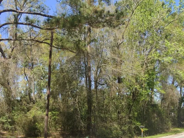 2140 Fm 1010 Rd, Cleveland, TX 77327
