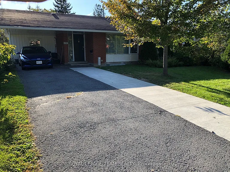 1180 Southwood Dr #B — Photo 24