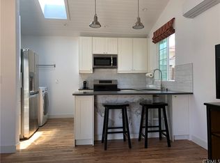 20448 Enadia Way, Winnetka, CA 91306