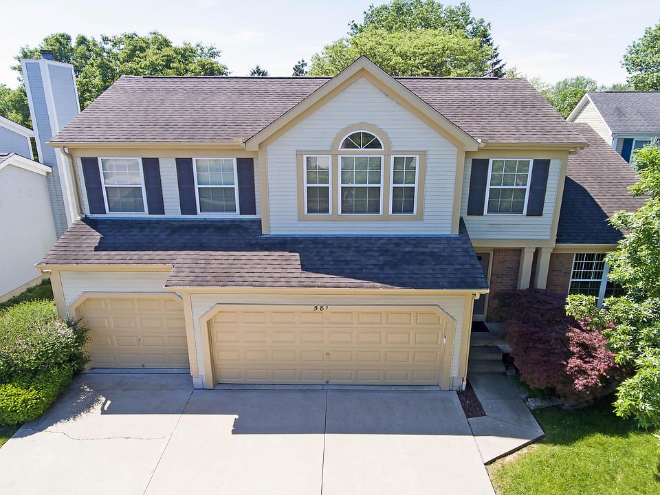 1st image of 581 Shadewood Ct