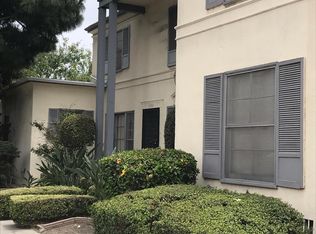 2900 W Martin Luther King Jr Blvd, Los Angeles, CA 90008