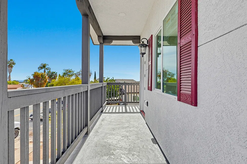 3332 Altadena Ave. - 1 — Photo 3