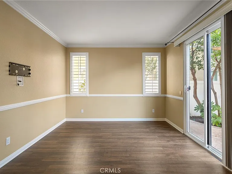 28817 Edenton Way — Photo 14