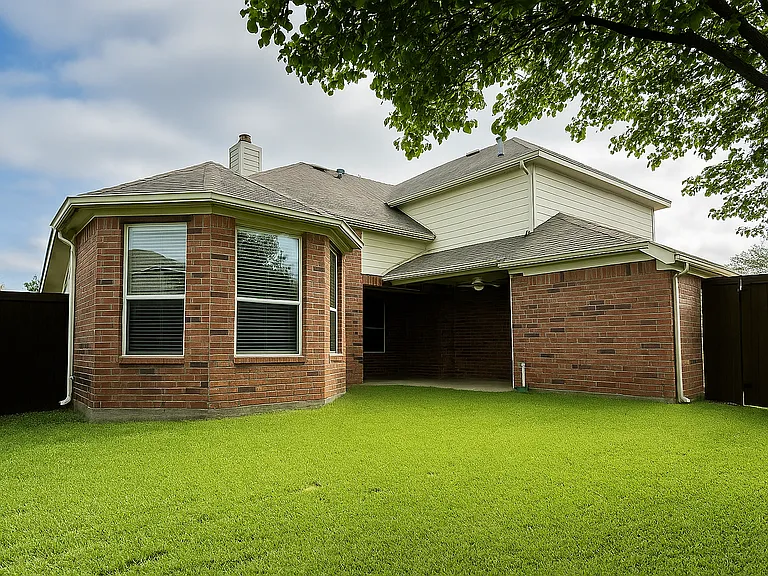 4605 Stargazer Dr — Photo 29