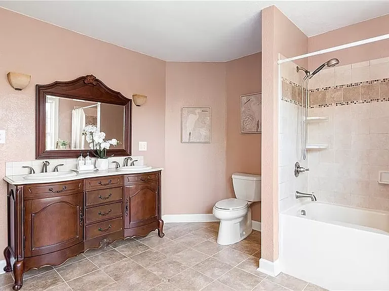 5106 Keswick Ct — Photo 24