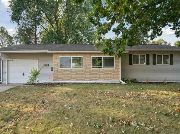661 Jane St, Waterloo, IA 50701
