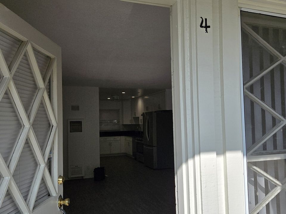 1st image of 11661 Texas Ave #4