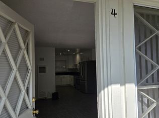 11661 Texas Ave #4, Los Angeles, CA 90025