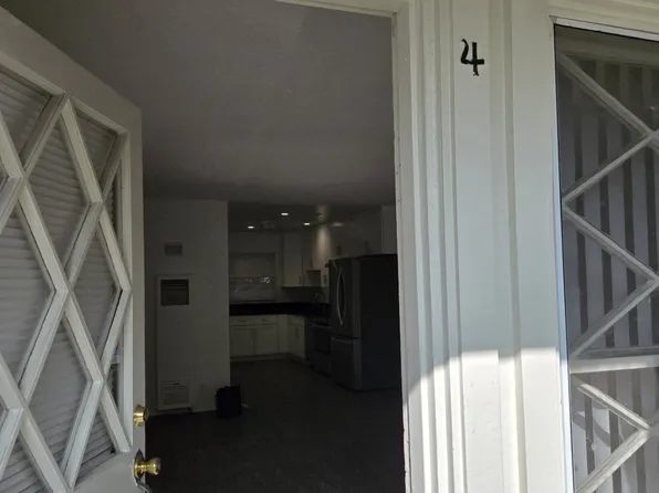 11661 Texas Ave #4, Los Angeles, CA 90025