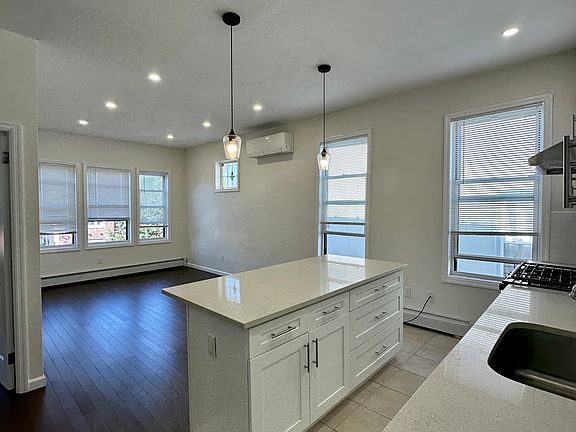 3rd image of 31-17 81st St Floor 2