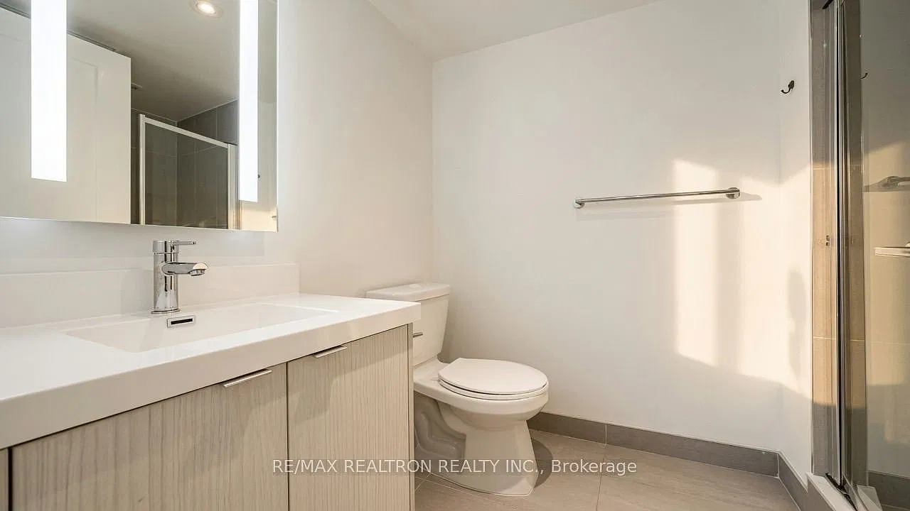 2 bed, $2,700 — Photo 4