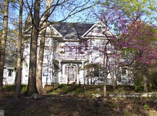 620 Stonebridge Dr, Selinsgrove, PA 17870