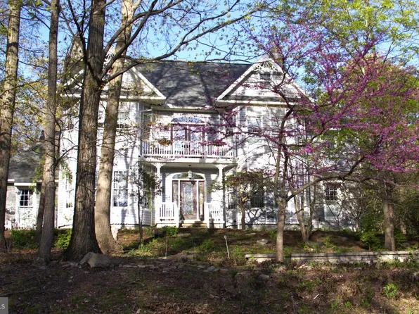 620 Stonebridge Dr, Selinsgrove, PA 17870