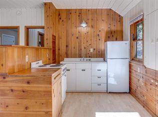 740 Sugarbush Ln, Murphys, CA