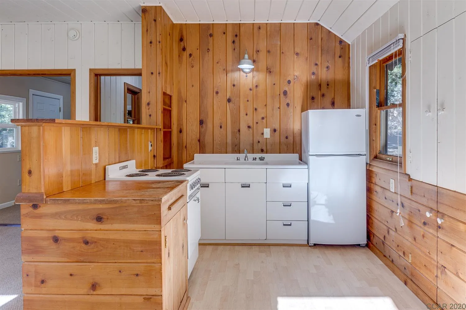 740 Sugarbush Ln #29 photo 1