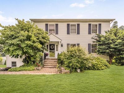 12 Beryl Court, Brewster, NY, 10509