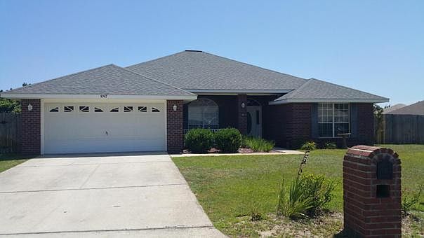 1st image of 9747 Parker Lake Cir