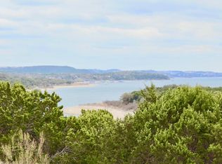 8110 Moon Rise Trl, Leander, TX 78645