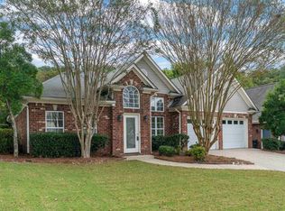 126 Lenox Dr, Birmingham, AL 35242