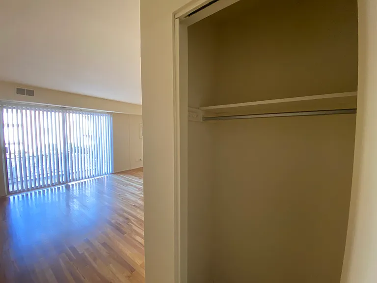 Landover Apartments — Photo 26