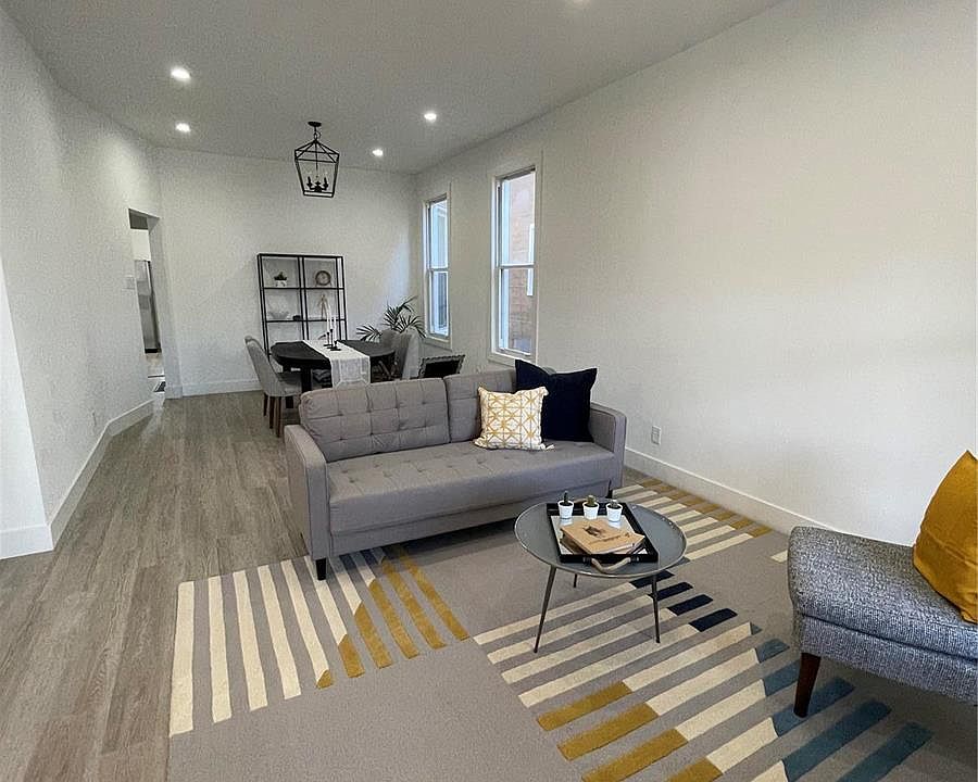 4747 Goethe Ave, Saint Louis, MO 63116 Zillow