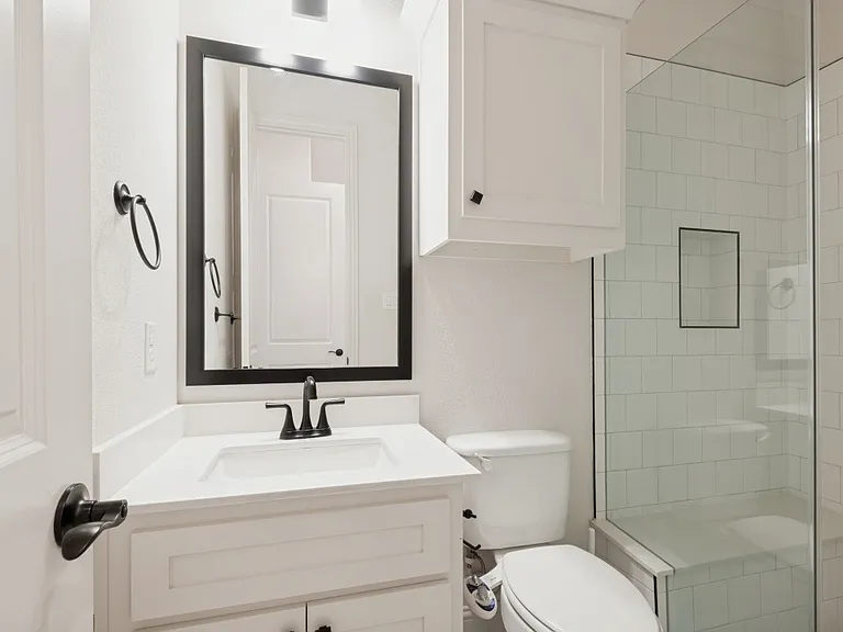 12535 Mercer Pkwy #75234 — Photo 7