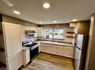 431 5th St, Arcata, CA 95521