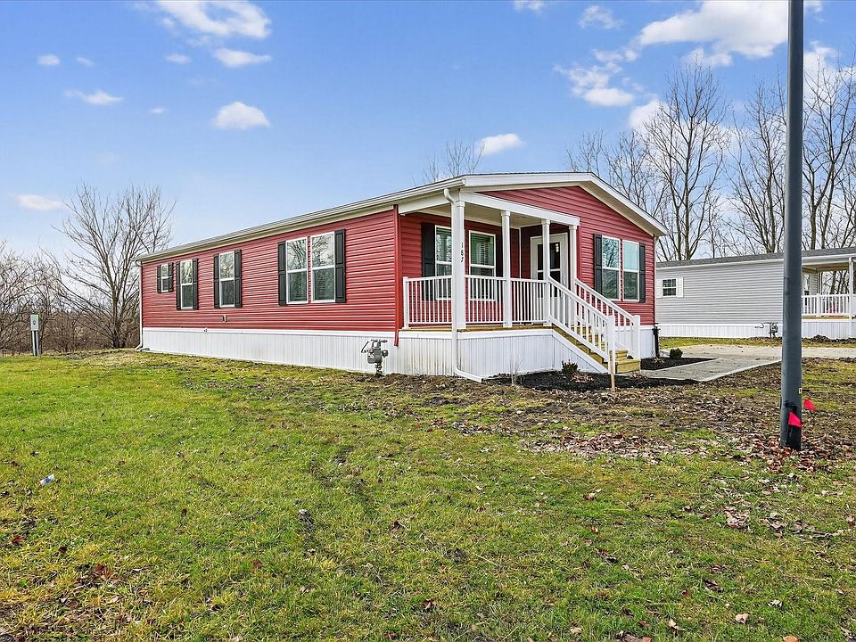 Exterior Image-1-Clayton 187 River Valley Estates