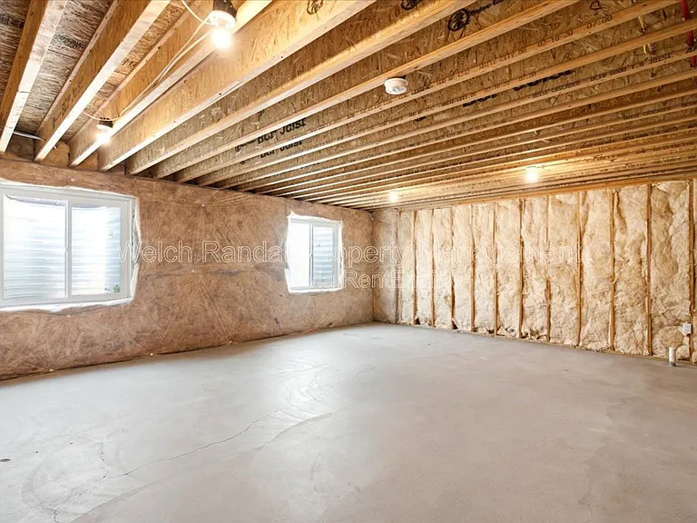 4173 S 2825 W #206 — Photo 24