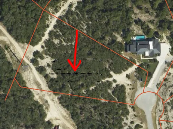 3 thunder verde LOT 3, Boerne, TX 78006