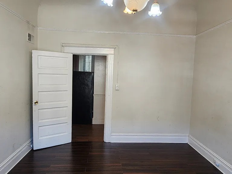 134 Duboce Ave #1 — Photo 16