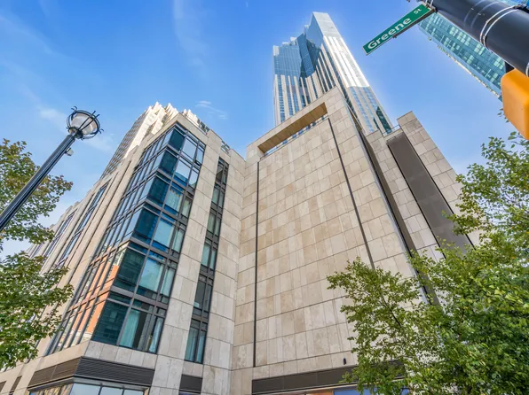 99 Hudson Street image 2 of 49