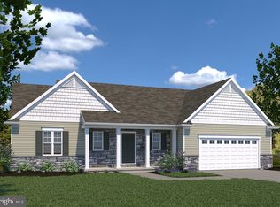 440 Thatcher Ln, Lititz, PA 17543