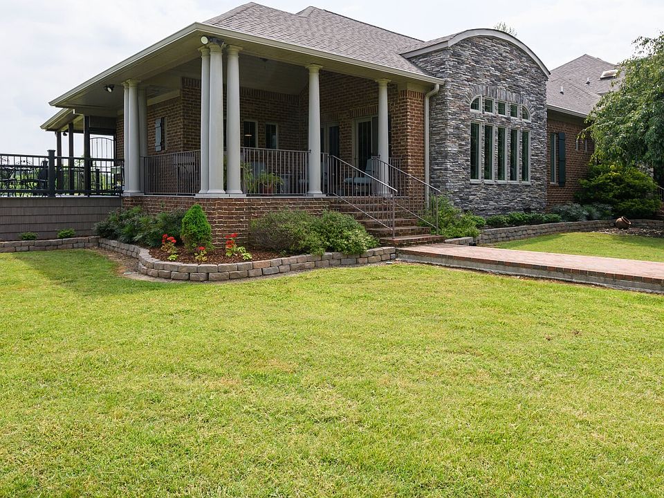 2836 Academy Rd, Lebanon, TN 37087 MLS 2455259 Zillow