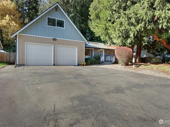 30451 3rd Avenue S, Federal Way, WA 98003