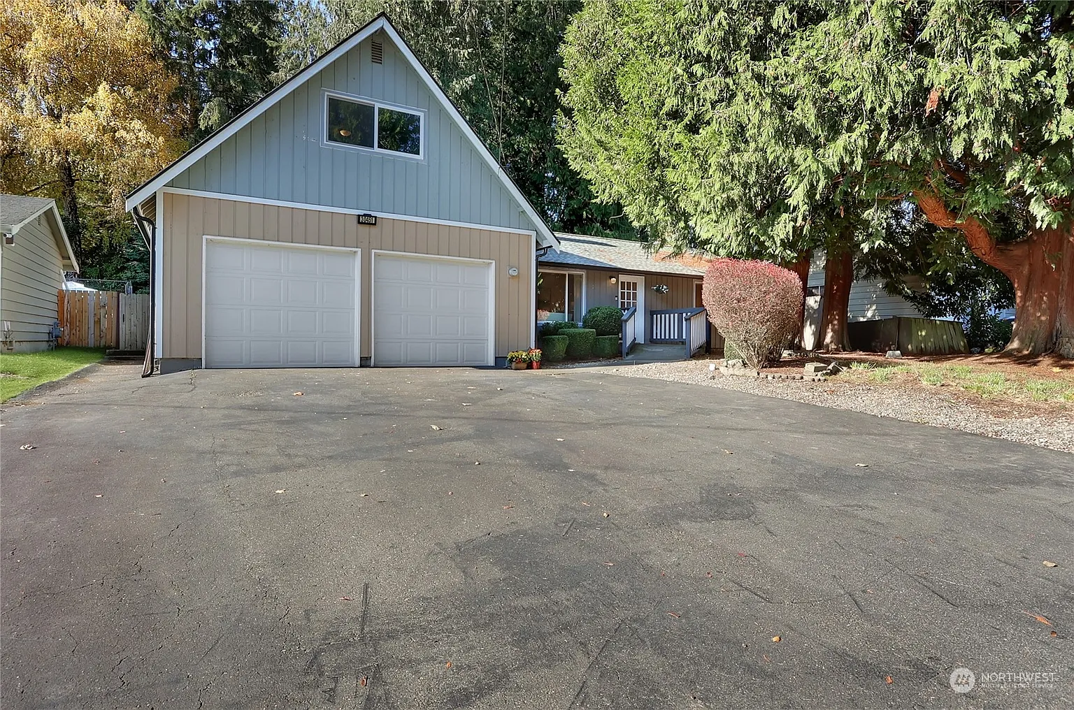 30451 3rd Avenue S photo 1