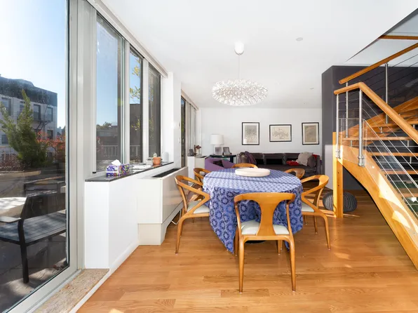 525 East 11th Street image 6 of 14