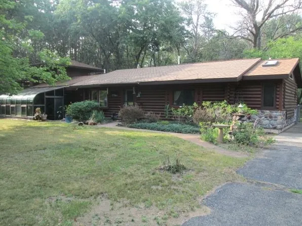 810 W Sherman St, Adams, WI 53910
