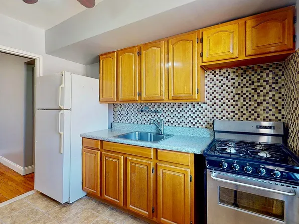 2909 Ocean Ave #E4, Brooklyn, NY 11235