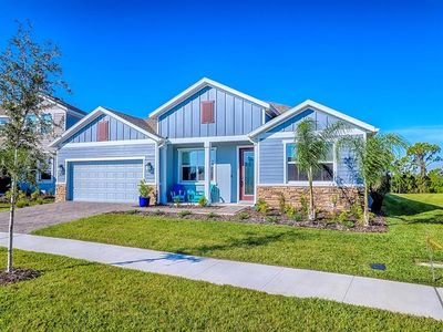 5668 Vinyasa Rd, Clermont, FL, 34714