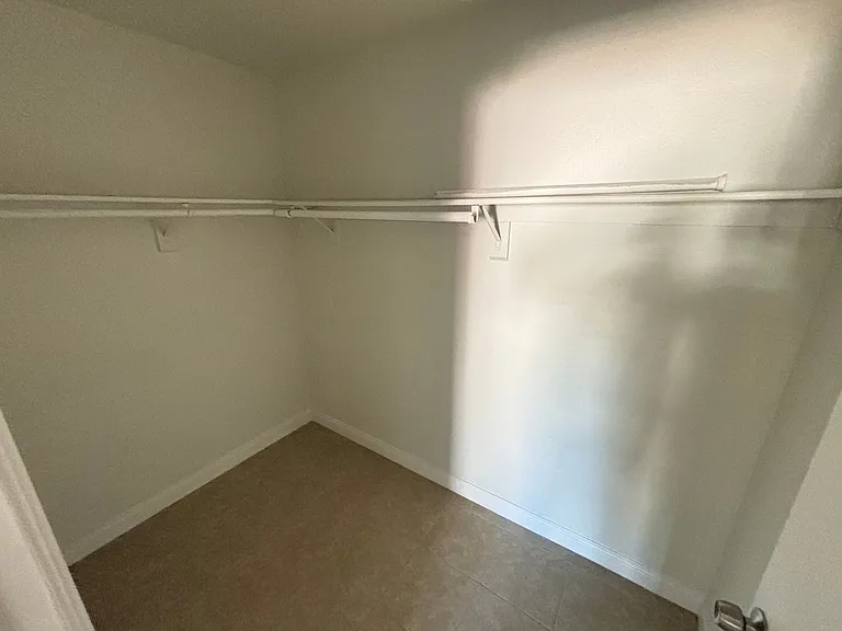 8600 W Charleston Blvd #1129 — Photo 18