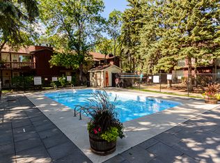 437 Hamilton Ave #BACHELOR, Winnipeg, MB R2Y2C7