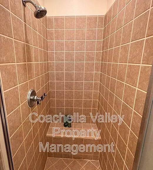 138 Shoreline Dr — Photo 29