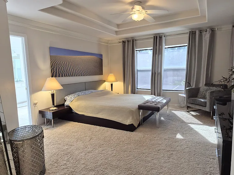 5655 Lago Villaggio Way — Photo 17