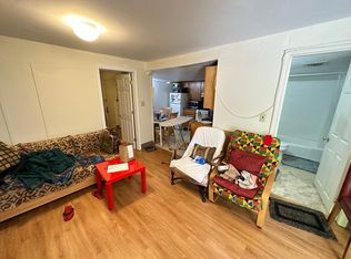 19 Lancaster Ter #42, Brookline, MA 02446