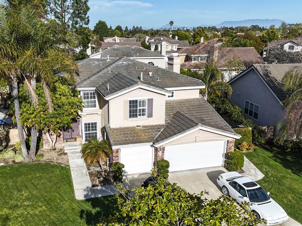 2310 Crown Point Ct