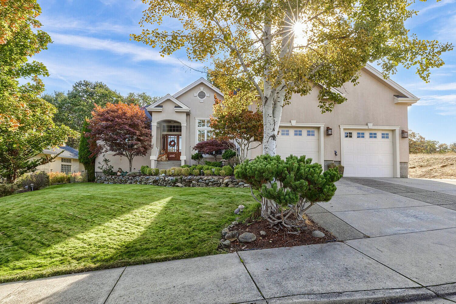 442 Quail Run, Eagle Pt, OR 97524 Zillow