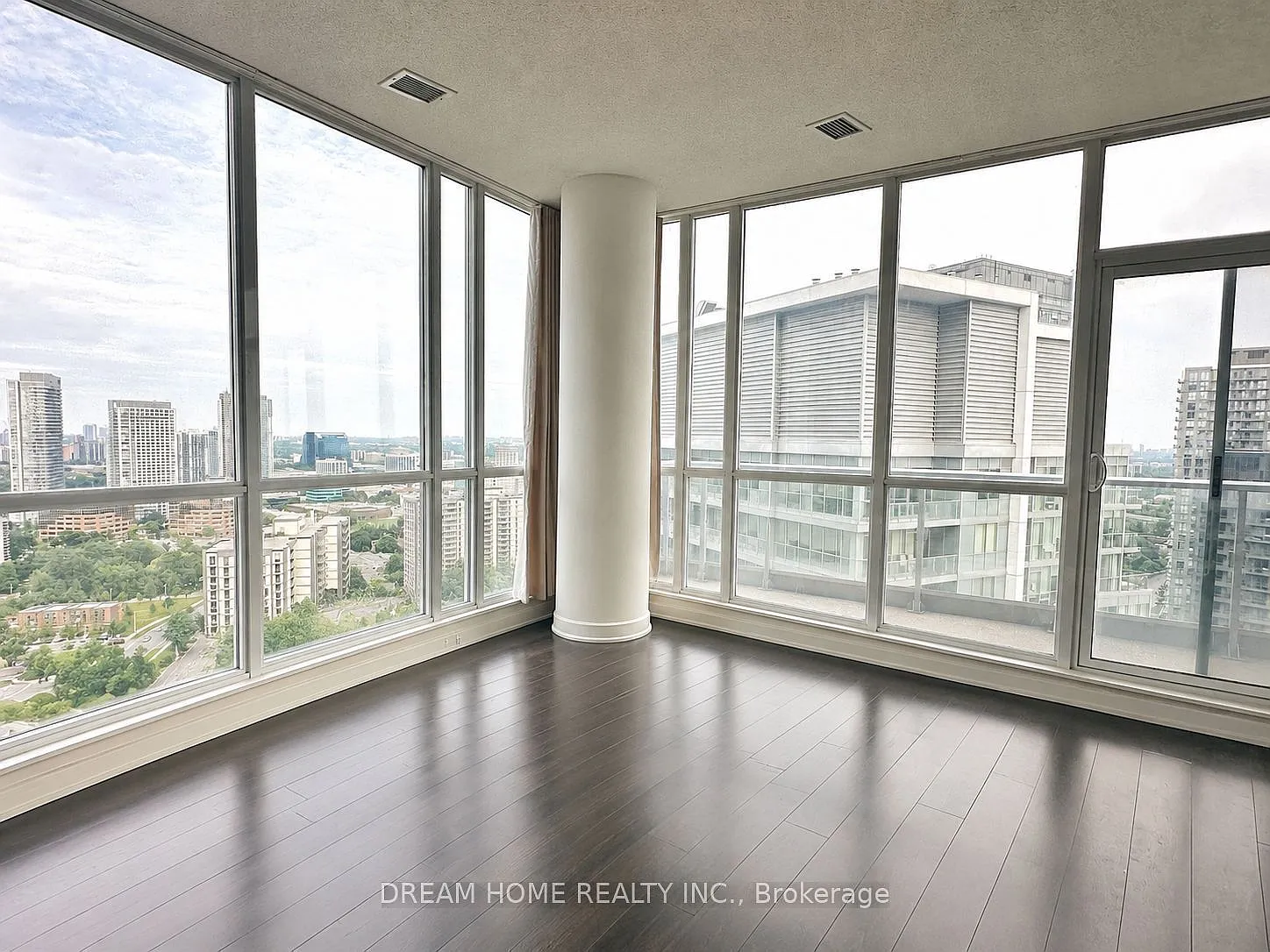 2 bed, $2,900 — Photo 2
