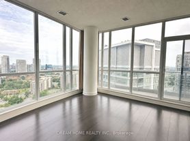 66 Forest Manor Rd