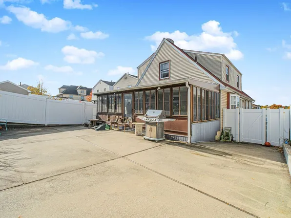 45 Lenevar Avenue image 34 of 35